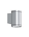 Rossini Avery AVE007 lampada led per esterni