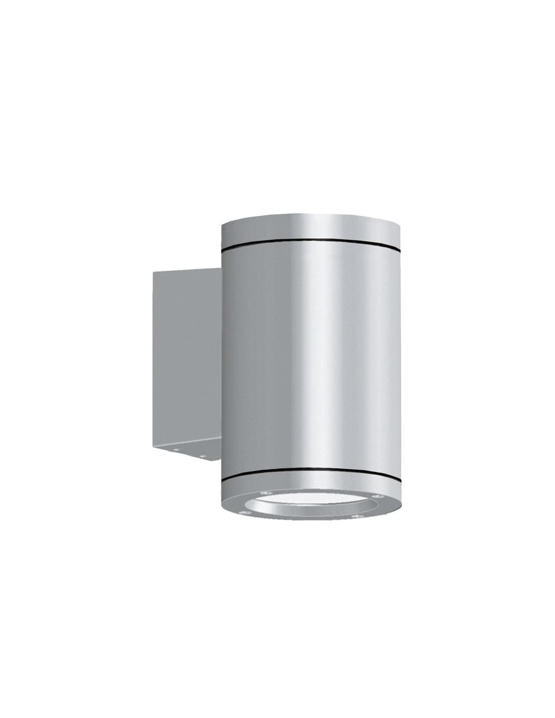 Rossini Avery AVE007 lampada led per esterni