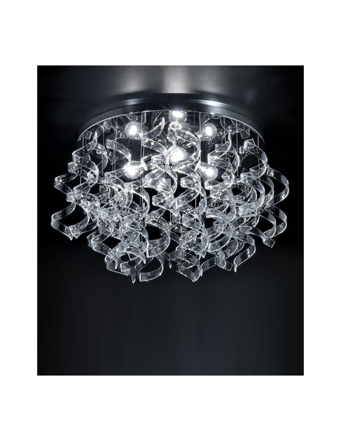 Astro 205.370 Metallux