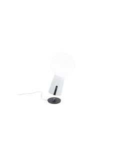 Olimpia by Zafferano lampes à porter. Luci led portatili, lampade dimmerabili