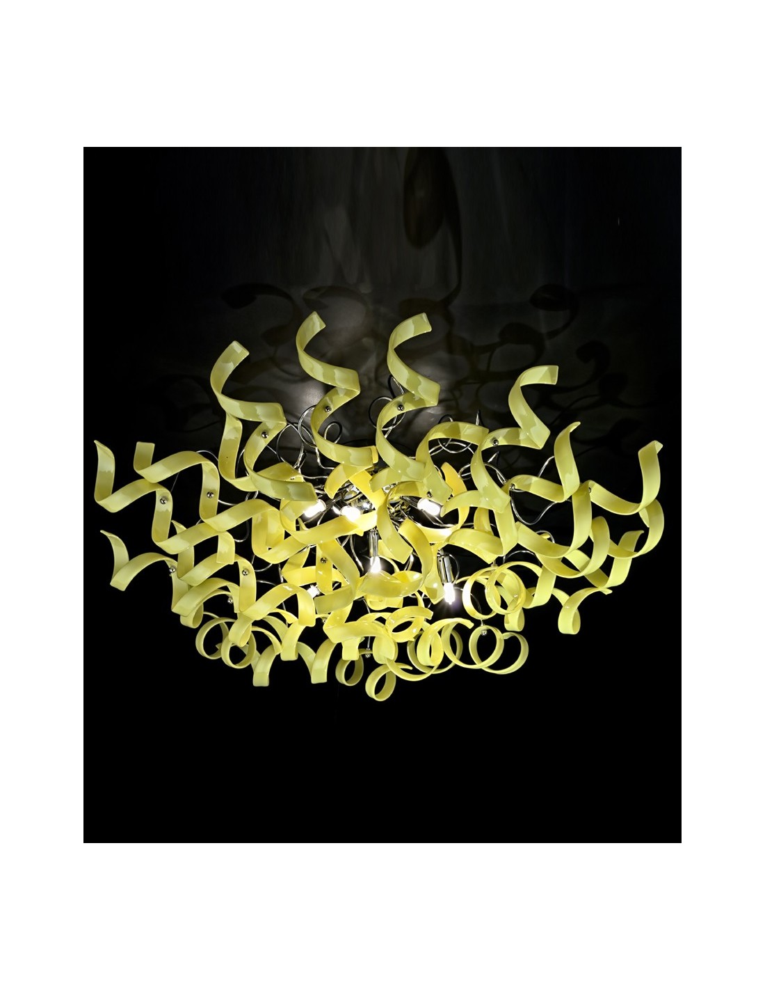 Astro 205.385 Metallux