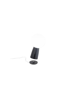 Olimpia lampes à porter ricaricabili led per illuminazione interna e esterna