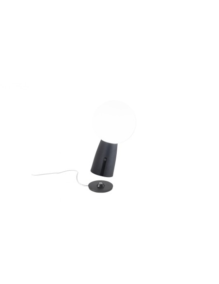Olimpia lampes à porter ricaricabili led per illuminazione interna e esterna