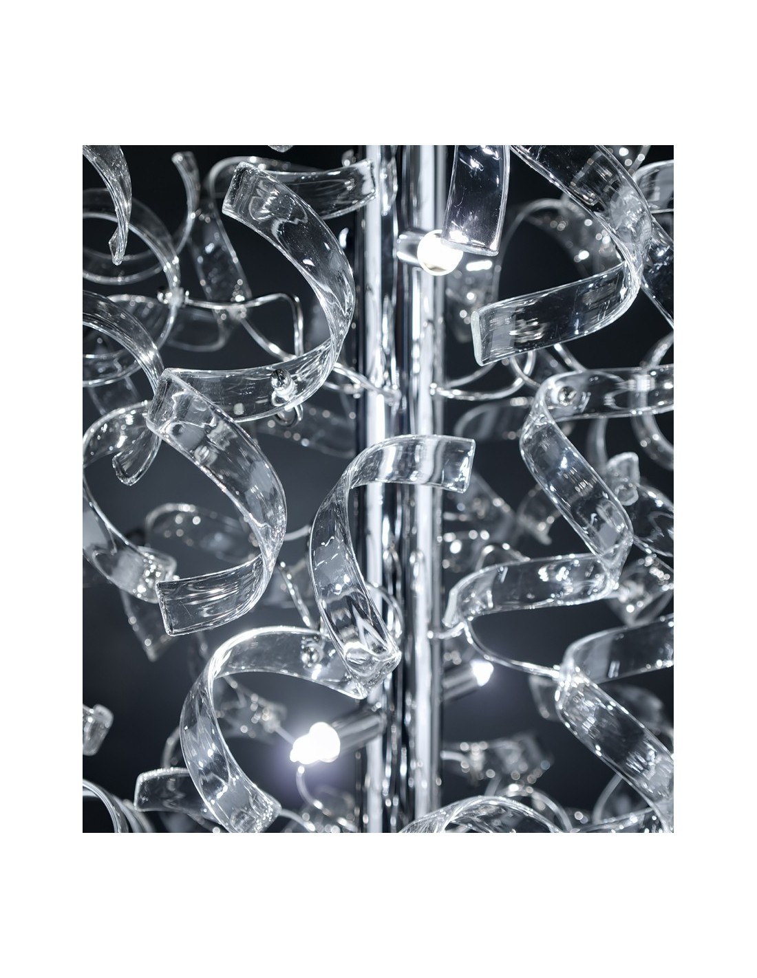 Astro 205.760 Metal lux piantane moderne da salotto - piantane moderne prezzi -piantane online