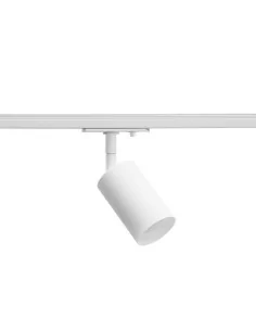 Rossini Manuka per binario monofase