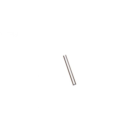 Zafferano Pencil lampade da terra moderne, scopri lampes à porter Pensil