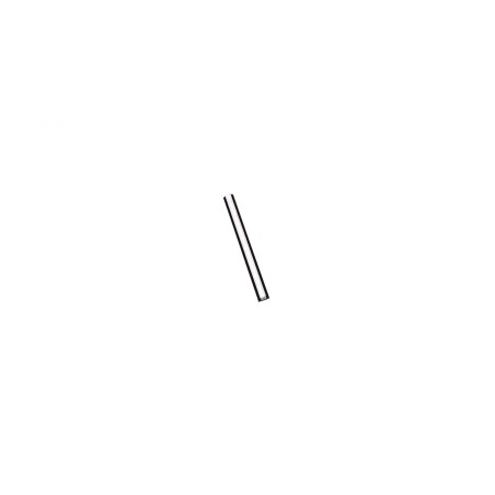 Lampe à porter Zafferano Pencil piccola. Scopri lampade Zafferano Pensil