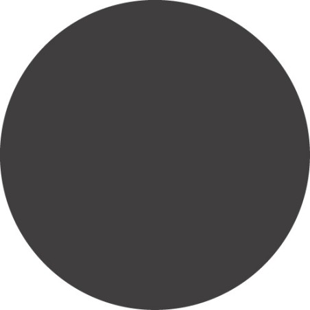 Zafferano lampes à porter Pencil lampada da tavolo media grigio scuro