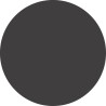Zafferano lampes à porter Pencil lampada da tavolo media grigio scuro
