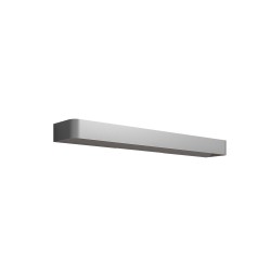 Rotaliana Frame W3 lampada da muro LED