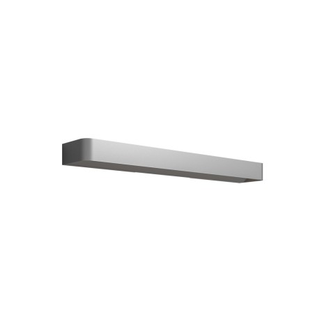 Rotaliana Frame W3 lampada da muro LED