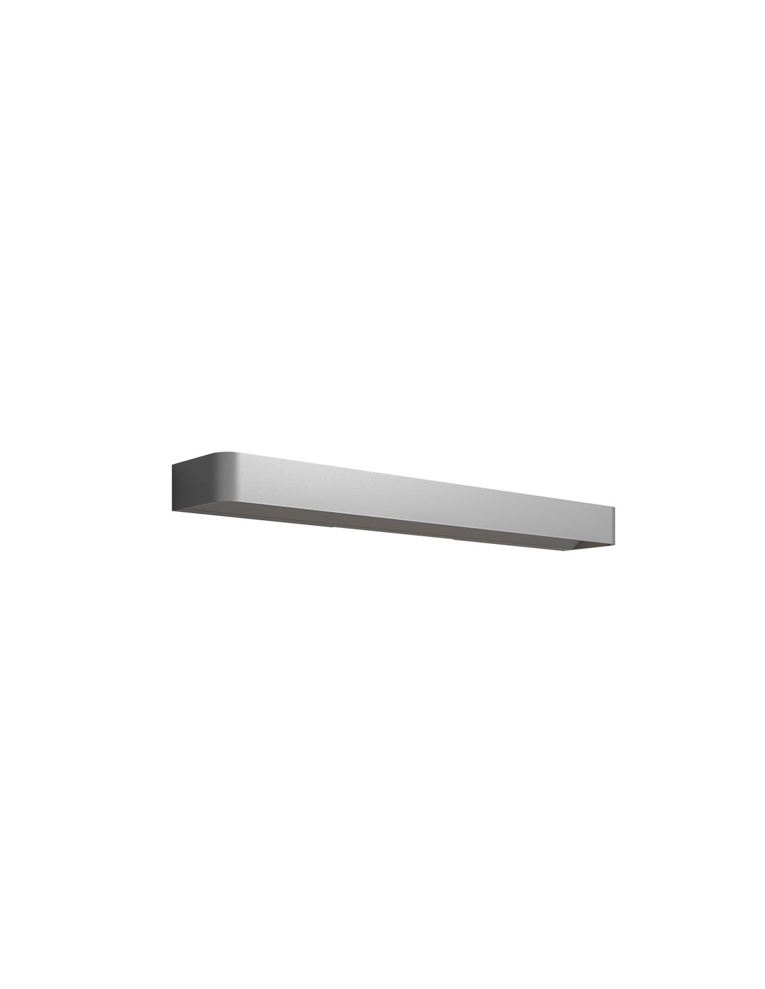 Rotaliana Frame W3 lampada da muro LED