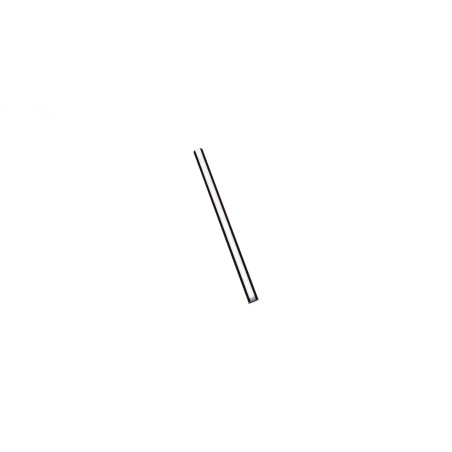 Pencil Zafferano lampes a porter moderne. Scopri luci Pensil