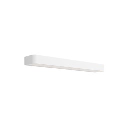 Rotaliana Frame W3 applique da parete moderne LED