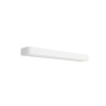 Rotaliana Frame W3 applique da parete moderne LED