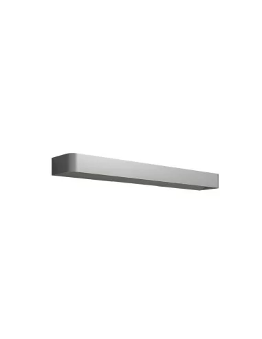 Rotaliana Frame W3 applique da muro moderne