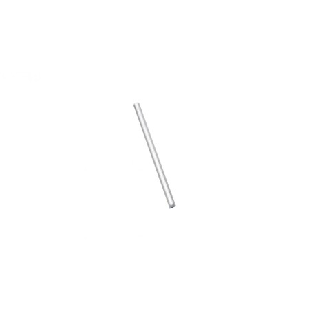 Pencil by Zafferano, luci led bianche. Scopri lampade da tavolo Zafferano