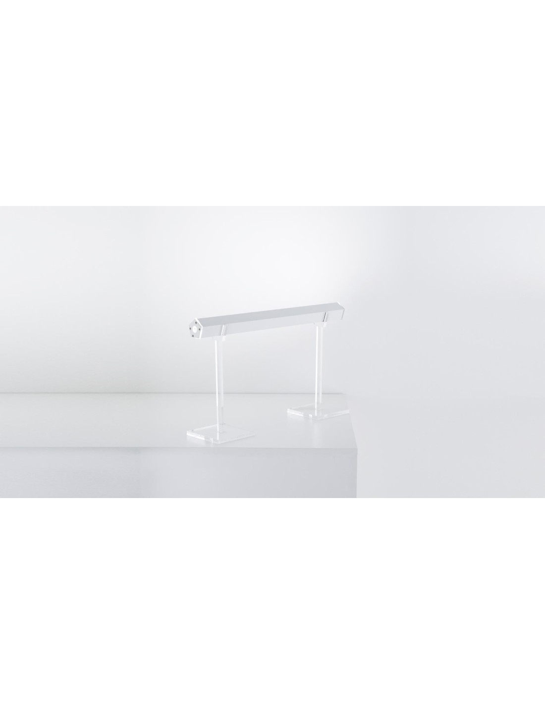 Pencil Zafferano, accessori per lampade da tavolo Pencil. Scopri luci Zafferano