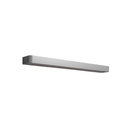 Rotaliana Frame W4applique da muro moderne led dimmer