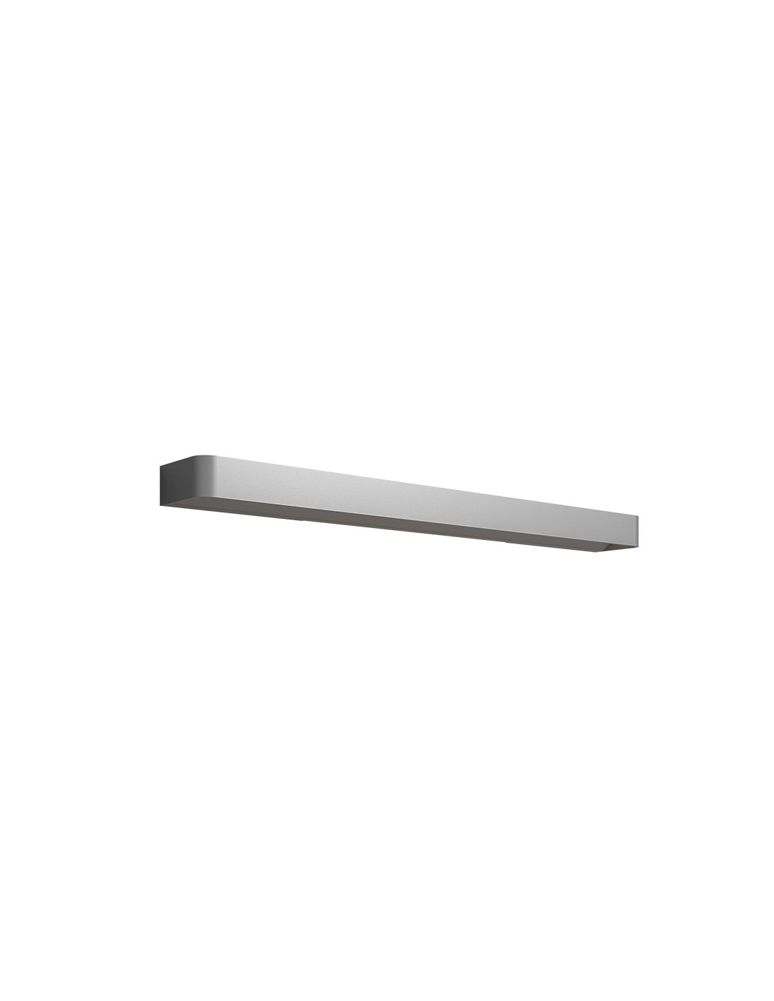 Rotaliana Frame W4applique da muro moderne led dimmer