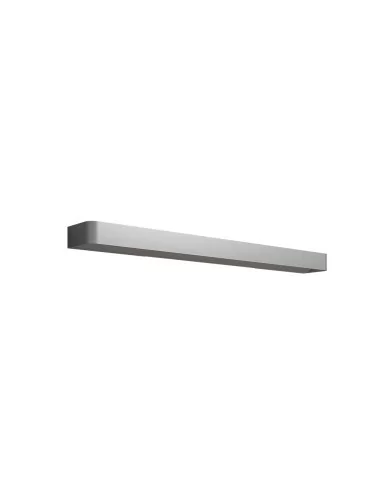 Rotaliana Frame W4 lampada da muro LED