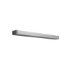 Rotaliana Frame W4 lampada da muro LED