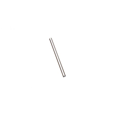 Pencil luci da tavolo by Zafferano. Scegli lampade led Pensil