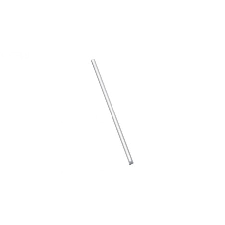 Lampes à porter Pensil by Zafferano, Scopri luci led moderne