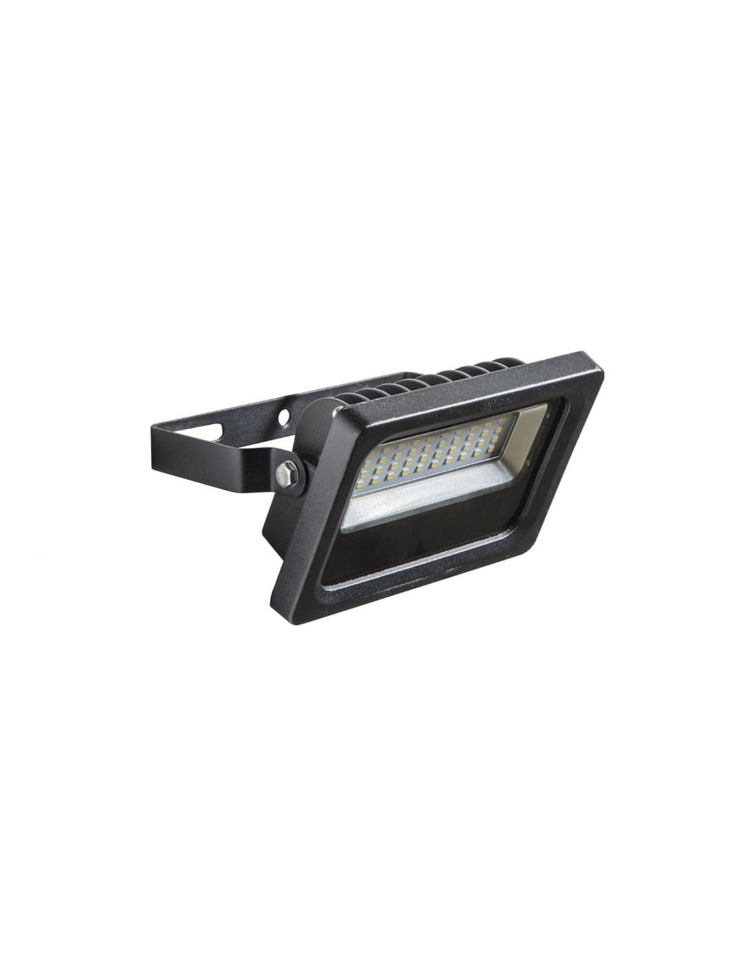Rossini Don DON001 proiettore per esterni a led