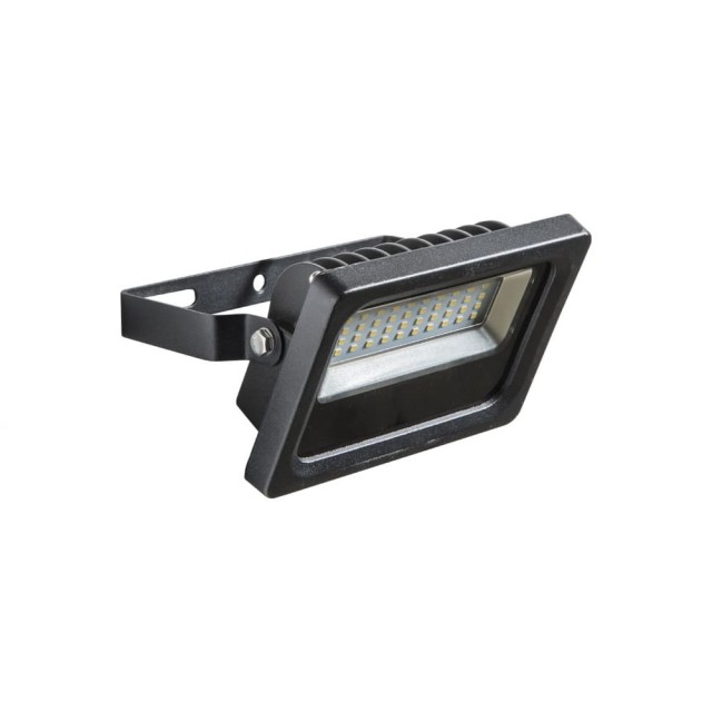 Rossini Don DON003, projecteur LED de jardin