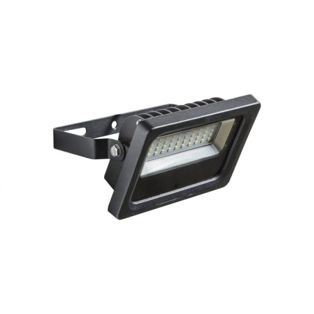 Rossini Don DON003 proiettore per giardino a led