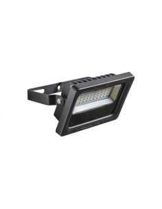 Rossini Don DON005 proiettore per giardino a led