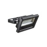 Rossini Don DON005 proiettore per giardino a led