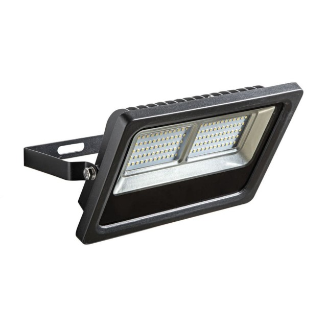 Rossini Don DON009 projecteur LED