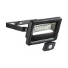 Rossini Don DON011 : projecteur LED avec capteur infrarouge