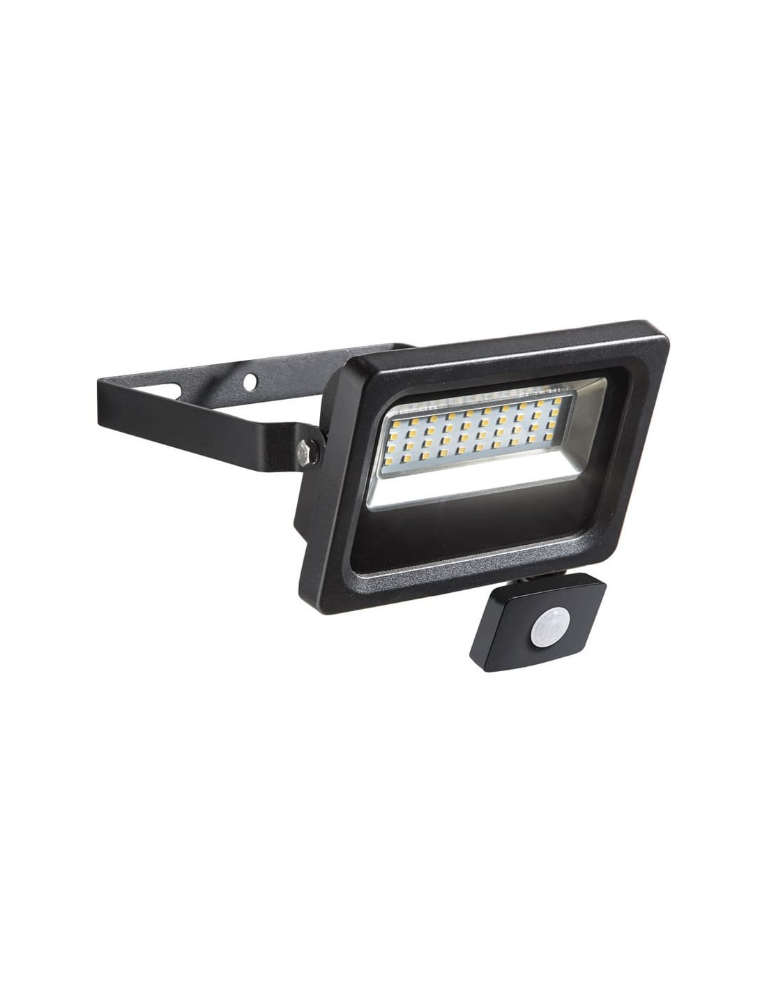 Rossini Don DON011 : projecteur LED avec capteur infrarouge