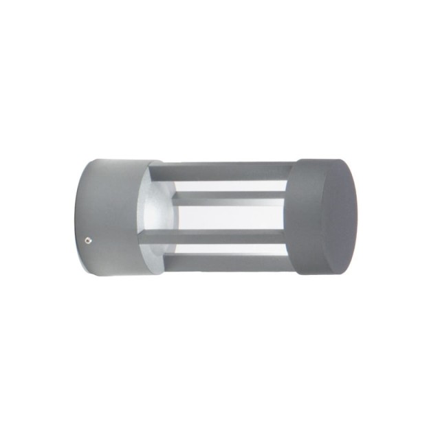 Rossini Hang HAN003, éclairage LED d'extérieur