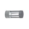 Rossini Hang HAN003, éclairage LED d'extérieur