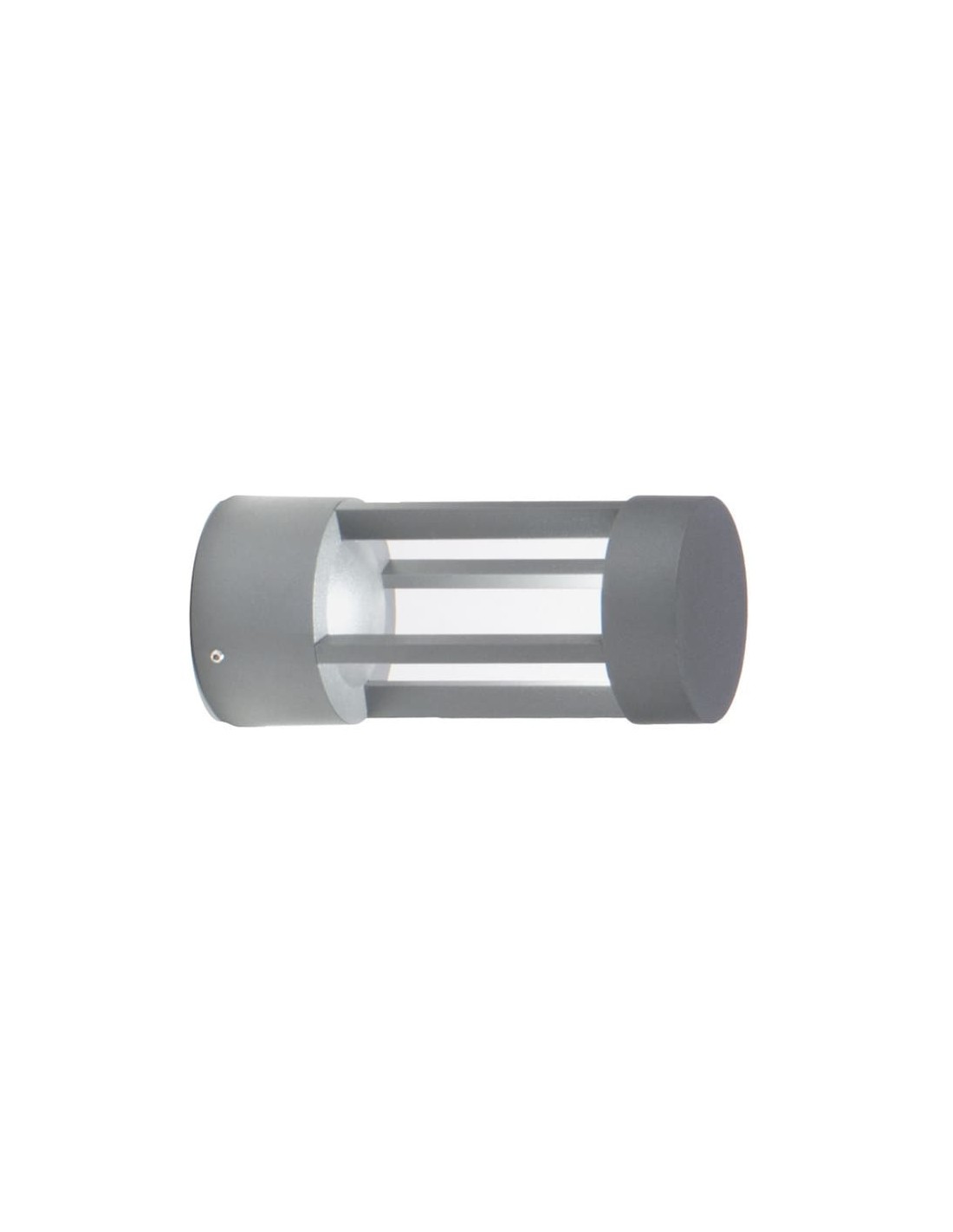 Rossini Hang HAN003 illuminazione led per esterni