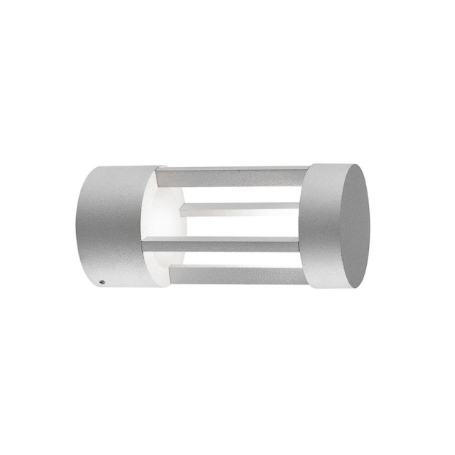 Rossini Hang HAN003 éclairage extérieur à LED