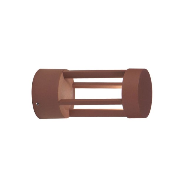 Rossini Hang HAN003 illuminazione esterna led