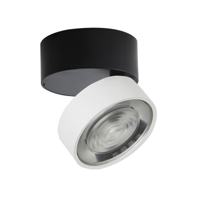 Rossini Hole HOL002 proiettore led