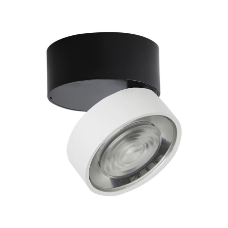 Rossini Hole HOL002 proiettore led