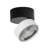 Rossini Hole HOL002 proiettore led