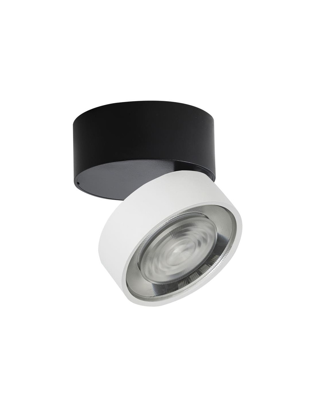 Projecteur LED Rossini Hole HOL002