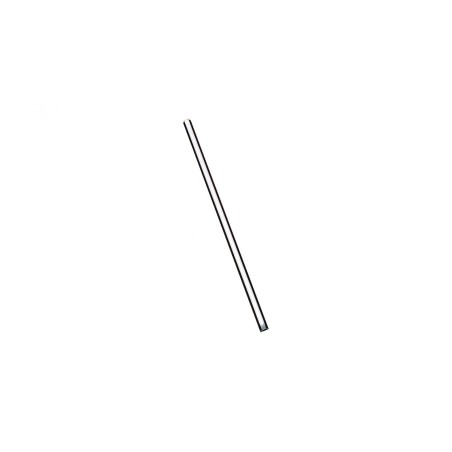 Pensil Zafferano luci led portatili ricaricabili moderne. Scopri lampade Zafferano