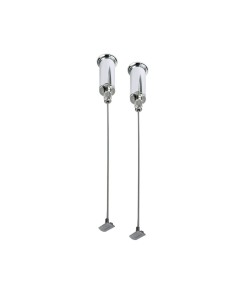 Rossini Cloves YEN015 Kit sospensione