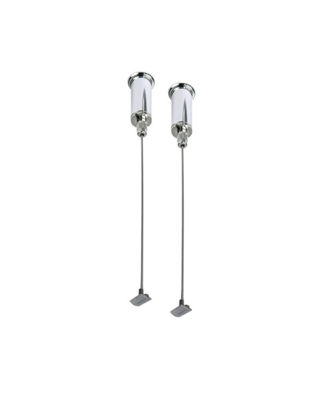 Rossini Cloves YEN015 Kit sospensione