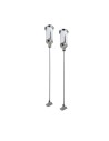 Rossini Cloves YEN015 Kit sospensione