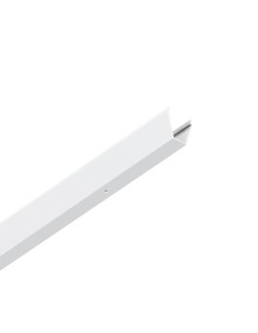 Rossini Cloves CLO116 Kit de fixation au plafond et au mur en biais (36 W)